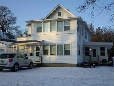 Main picture of 1312 9th Ave N