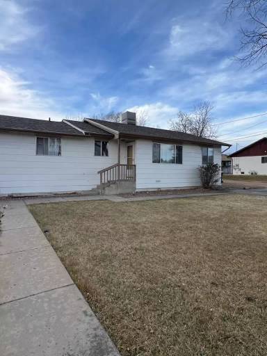 Main picture of 2101 N 10th St