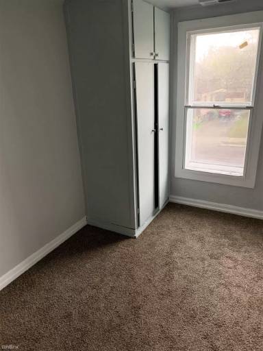 Main picture of 1730 Linval St