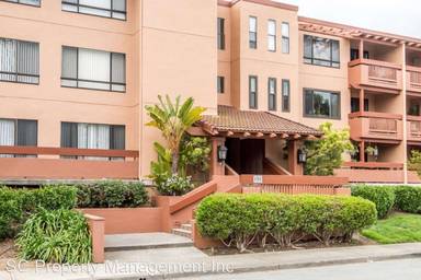 Main picture of 490 Mariners Island Blvd
