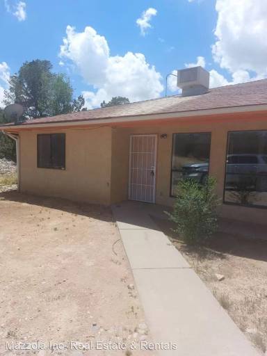 Main picture of 1882 Old US 66