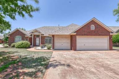 Main picture of 15501 Arbuckle Hts