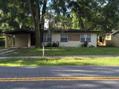 Main picture of 5472 Park St