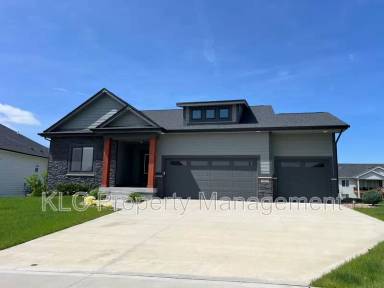 Main picture of 2850 Sunflower Dr