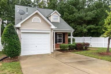 Main picture of 5637 Roan Mountain Pl