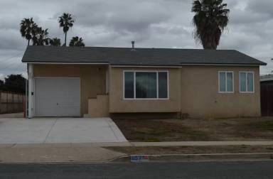 Main picture of 657 Carla Ave