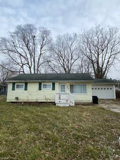 Main picture of 2083 Cherrywood Dr