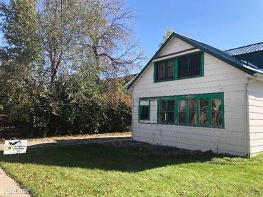 Main picture of 248 Avenue F