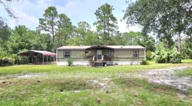 Main picture of 5348 Otter Ln