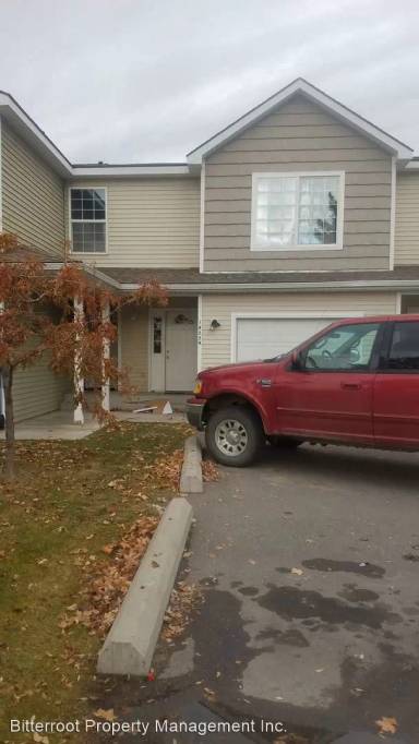 Main picture of 1822 Wyoming St
