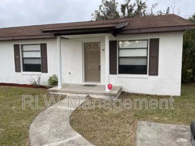 Main picture of 44 S Kentucky Ave