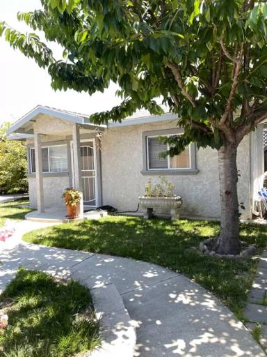 Main picture of 30944 Vallejo St