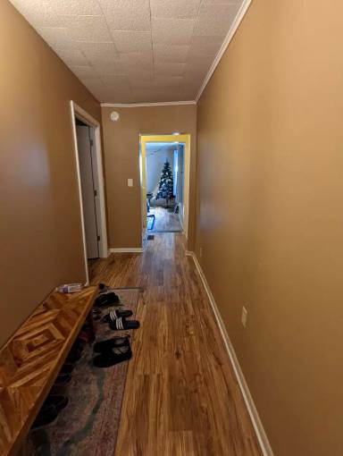 Main picture of 1823 Harcum Way
