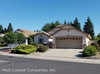 Main picture of 4757 Mount Rose Way