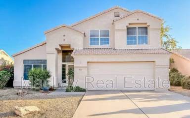 Main picture of 5057 E Delta Ave