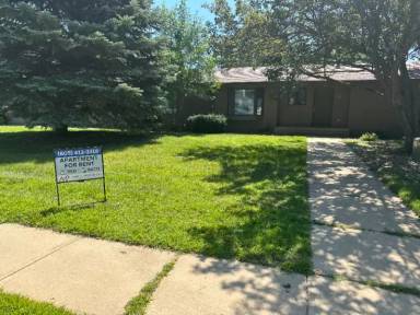 Main picture of 605 E 57th St