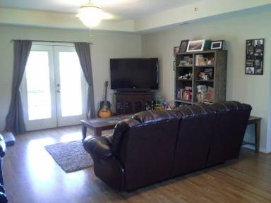 Main picture of 211 N Ridge Dr