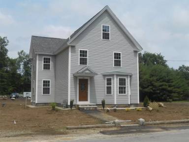 Main picture of 265 Dunstable Rd