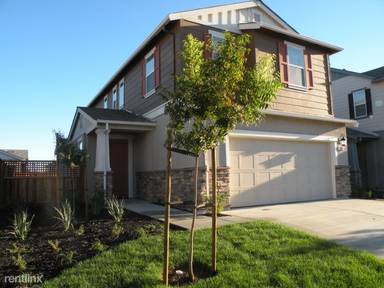 Main picture of 830 San Bernardo Ln