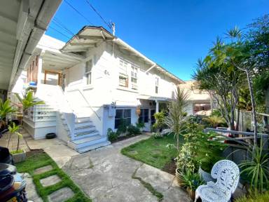 Main picture of 937 Coolidge St