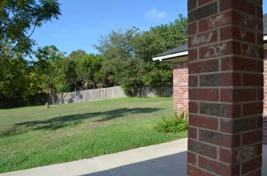Main picture of 1502 Port Dr