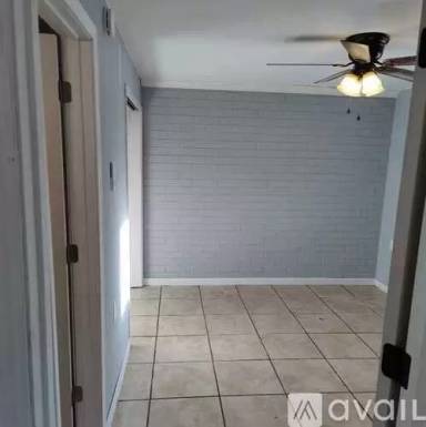 Main picture of 616 Mills Ave