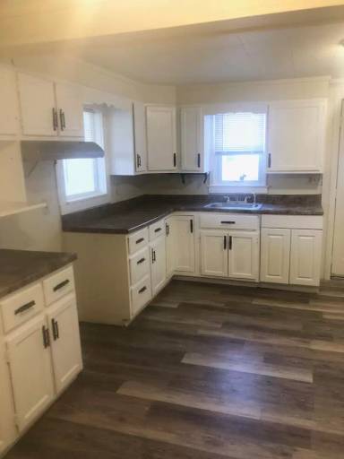 Main picture of 174 West St