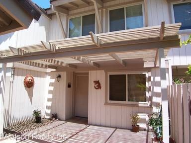 Main picture of 11404 Florindo Rd