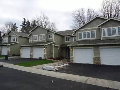 Main picture of 3910 132nd St SW