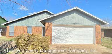 Main picture of 5602 Cedar Ridge Dr
