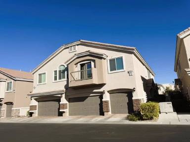 Main picture of 10024 Aspen Rose St
