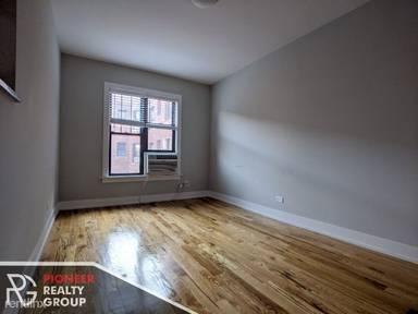 Main picture of Mildred Apartment