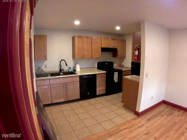 Main picture of 2847 Vt Route 14