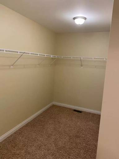 Main picture of 11975 Village Cir