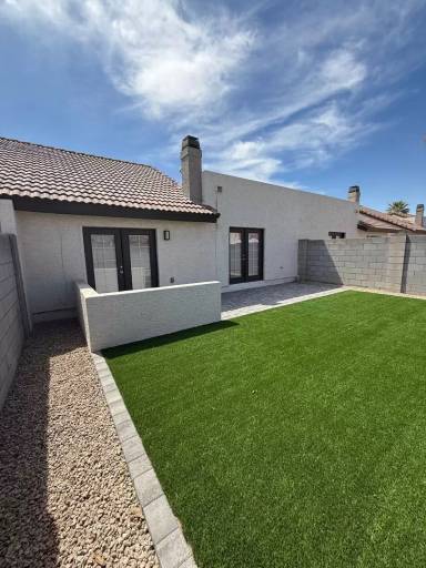 Main picture of 3050 N 24th Ln Apartments