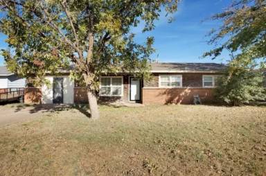 Main picture of 1912 73rd St