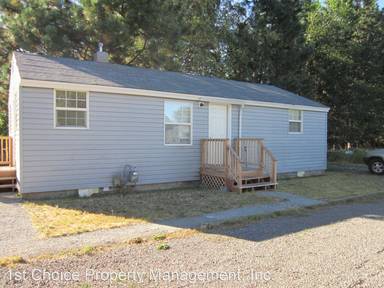 Main picture of 4836 1/2 Harlan Dr