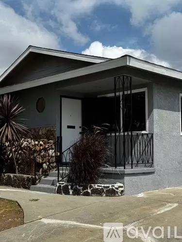 Main picture of 20832 Brighton Ave