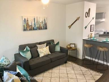 Main picture of Aberdeen Acres