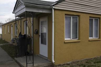 Main picture of 1052 Loretta Ave
