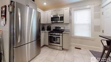 Main picture of 43 Fox St