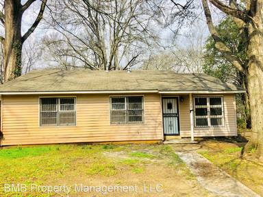 Main picture of 3715 Dundale Rd