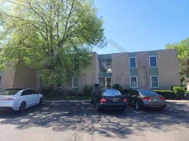 Main picture of 33249 Fargo St