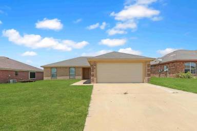 Main picture of 2701 Tarrant County Dr