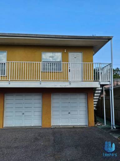 Main picture of 117 N Evergreen Ave