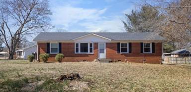 Main picture of 201 Eva Dr