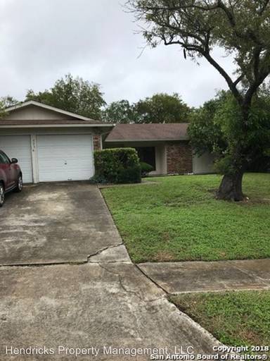Main picture of 5930 Oak Country Way