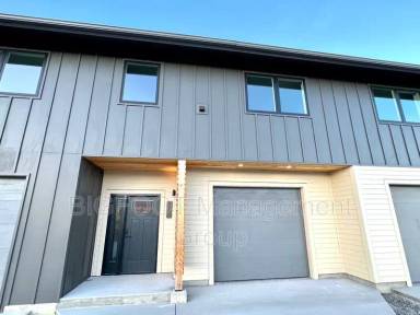 Main picture of 2330 Shorthorn Ave