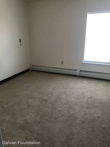 Main picture of 114 Main St