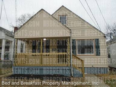 Main picture of 1132 Goodman Ave